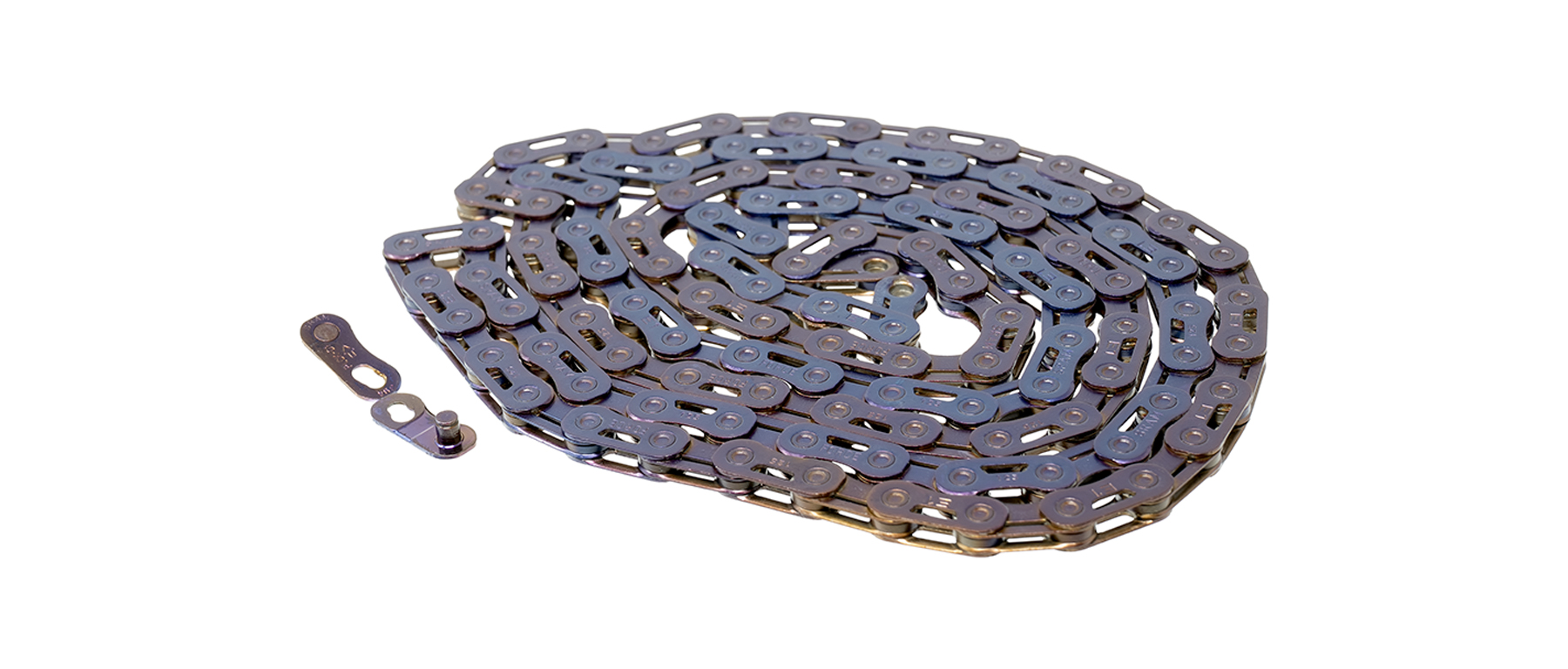 SRAM Force E1 Flattop 12sp - 13sp Chain