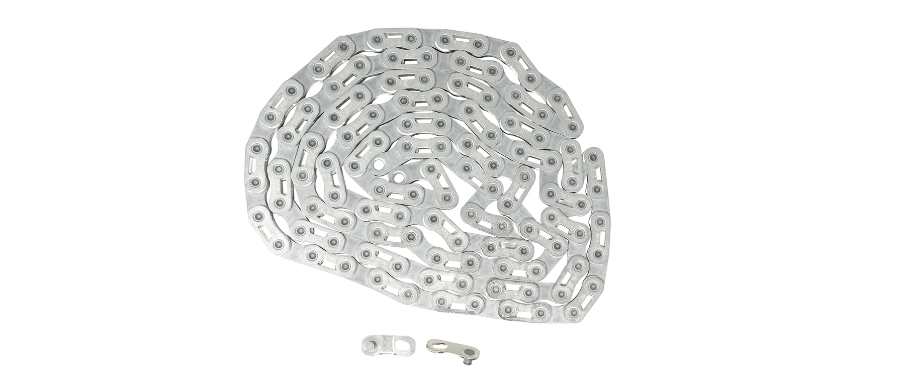 SRAM Rival Flattop E1 12-Speed Chain