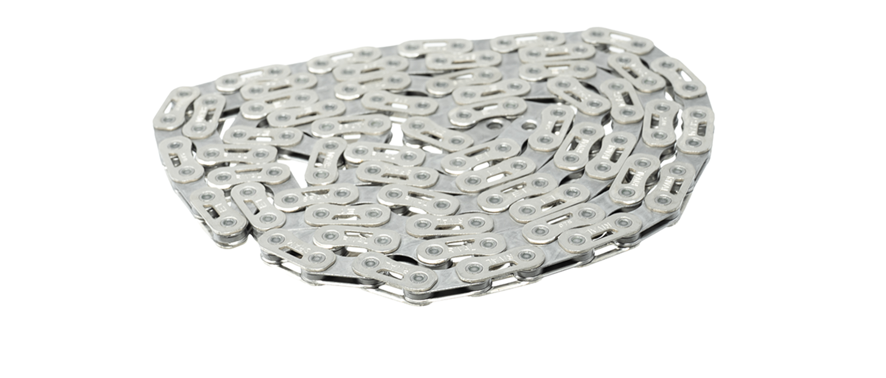 SRAM Rival Flattop E1 12-Speed Chain