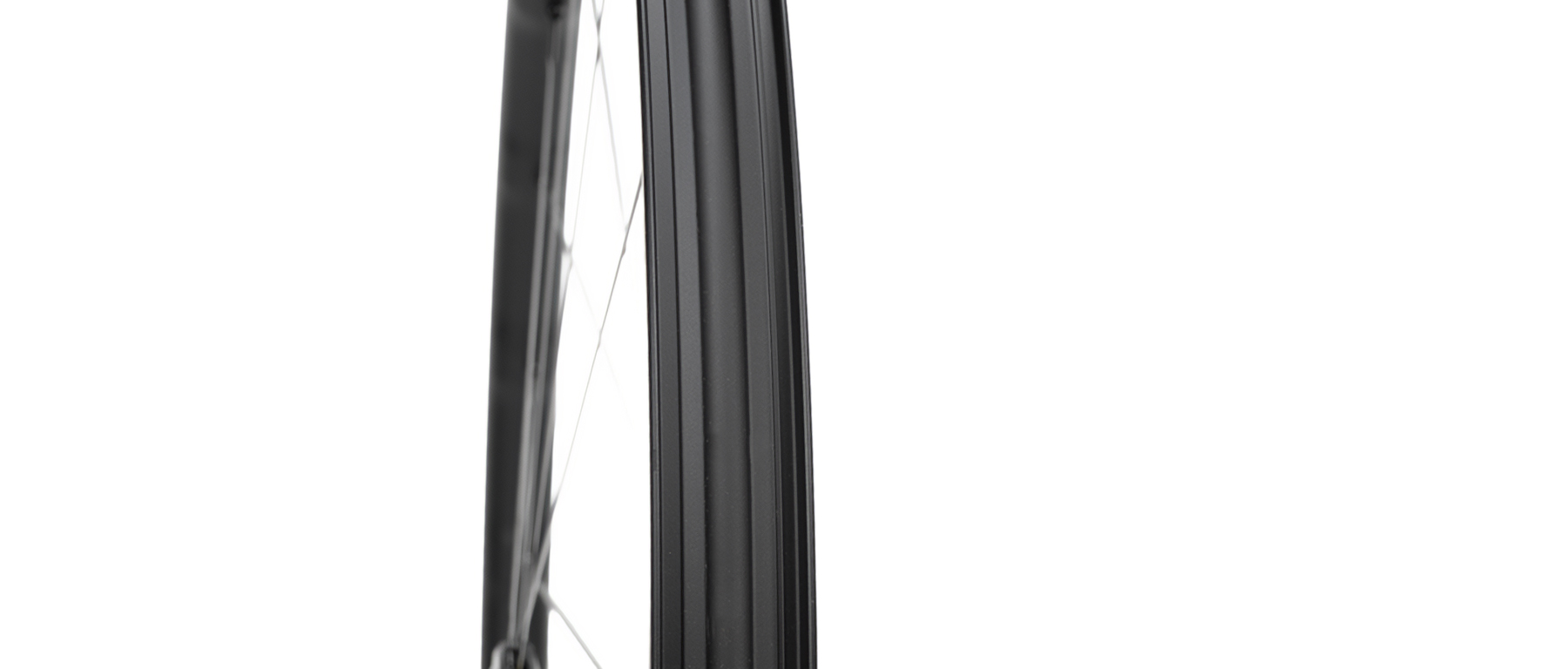 Mavic Allroad SL Rear Wheel
