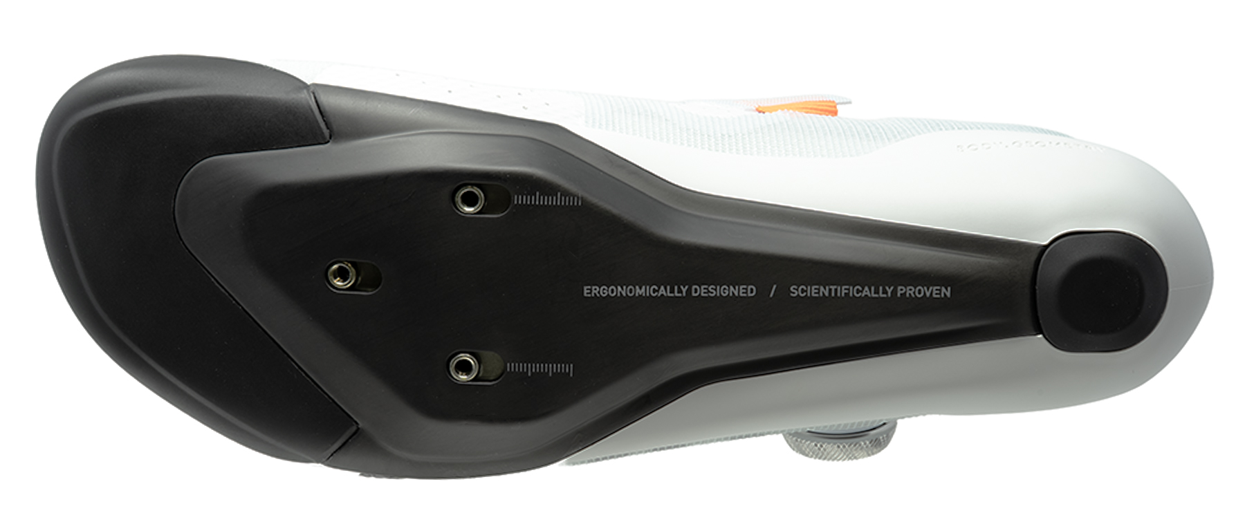 Specialized S-Works Torch Remco
