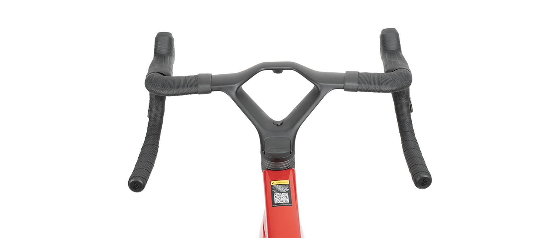 Cervelo S5 Force AXS Bicycle