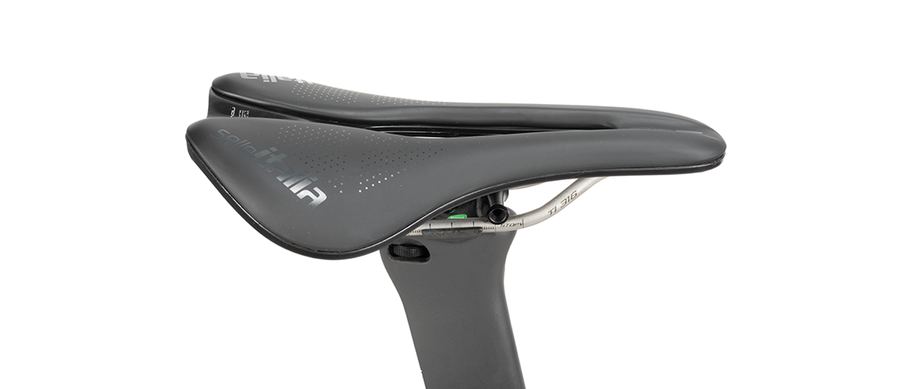 Cervelo S5 Force AXS Bicycle