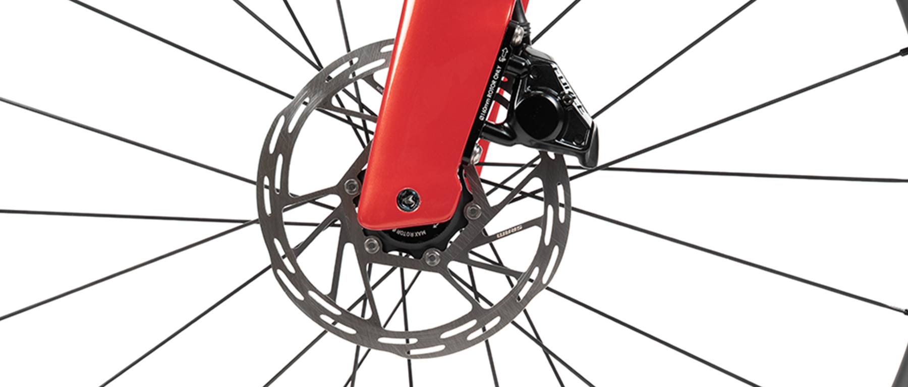 Cervelo S5 Force AXS Bicycle