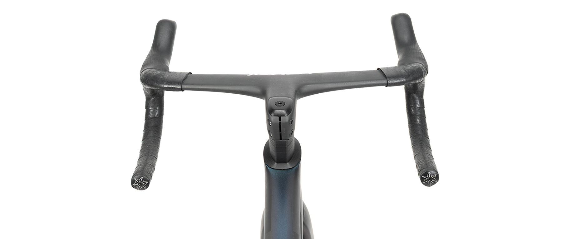 Specialized S-Works Tarmac SL8 Dura-Ace Di2 Bicycle