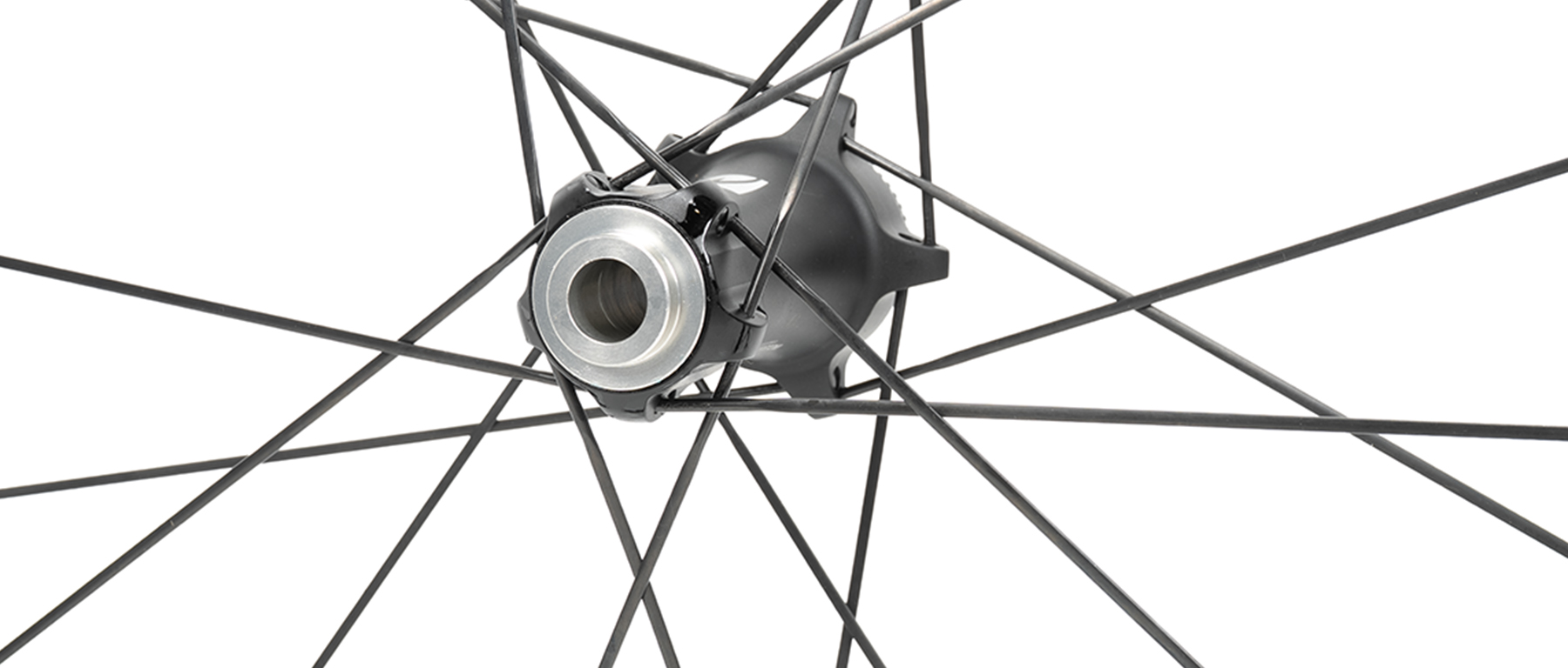 Reynolds Blacklabel 46 Pro Wheelset BLEM