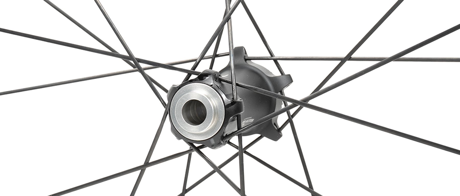 Reynolds Blacklabel 46 Pro Wheelset BLEM