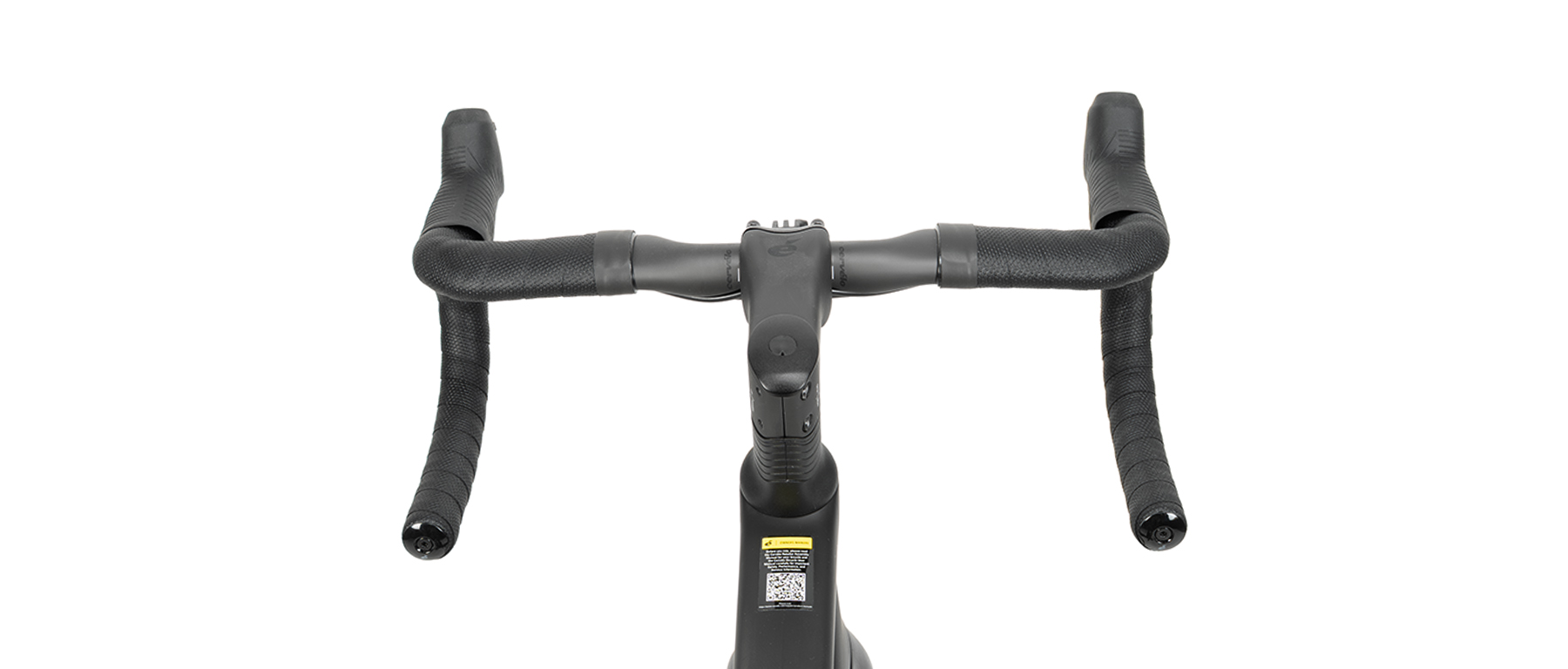 Cervelo R5 SRAM Red eTap AXS Bicycle