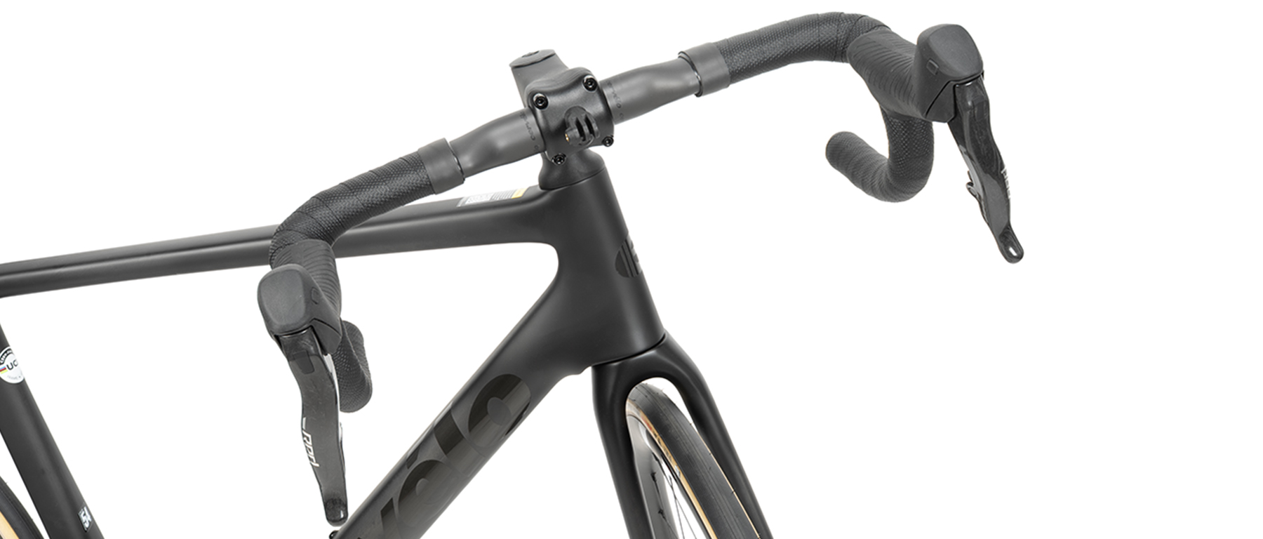 Cervelo R5 SRAM Red eTap AXS Bicycle