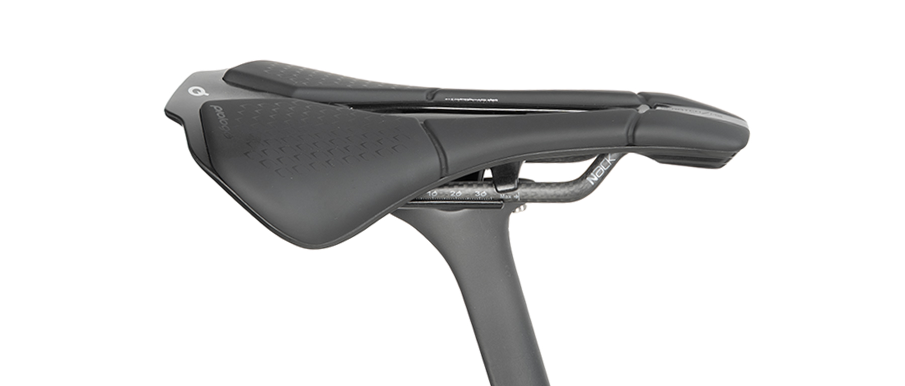 Cervelo R5 SRAM Red eTap AXS Bicycle