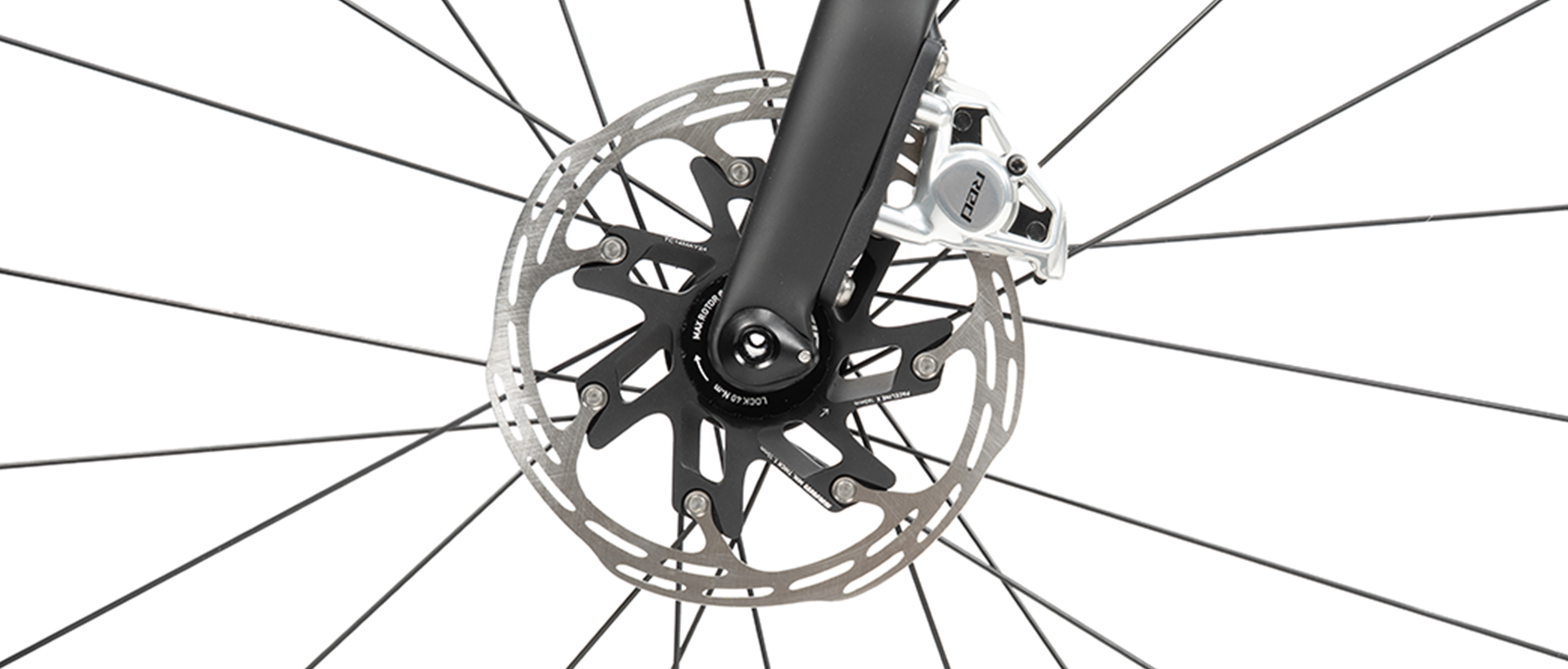 Cervelo R5 SRAM Red eTap AXS Bicycle