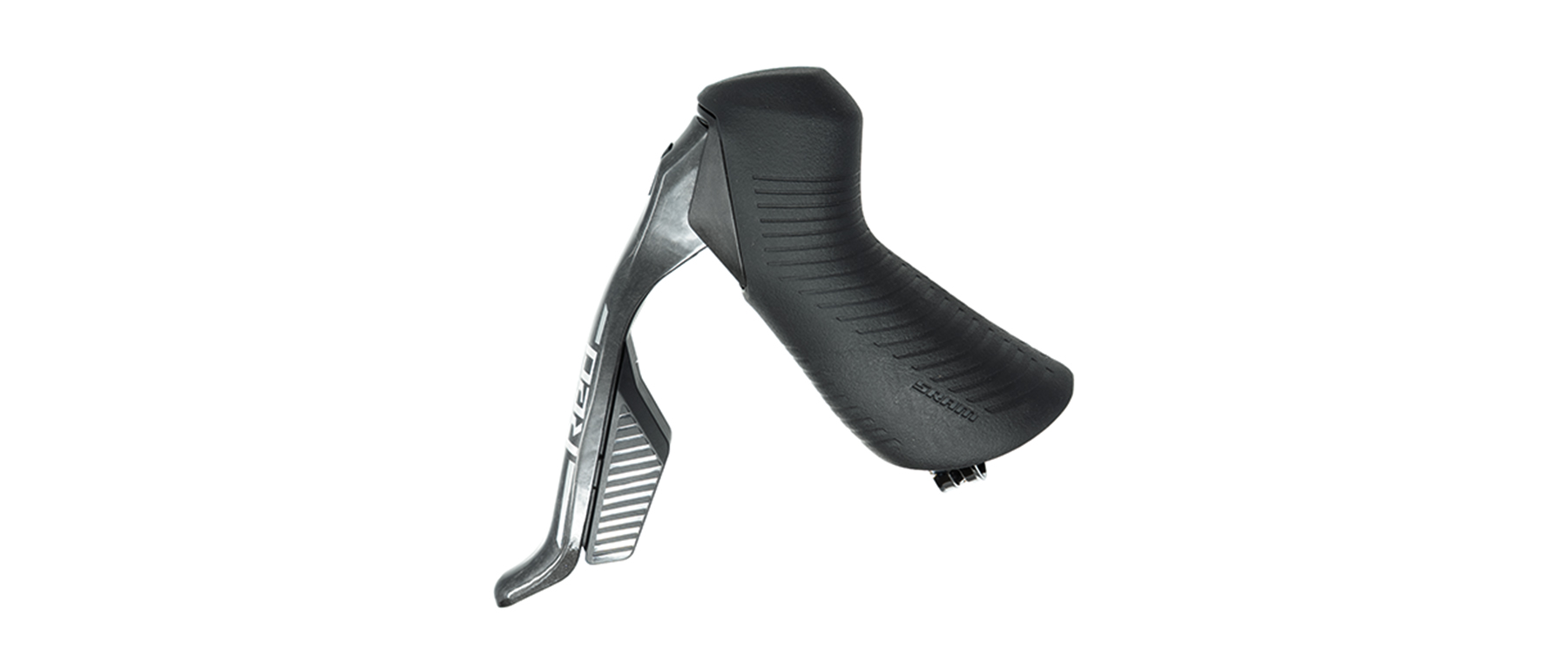 SRAM Red AXS E1 Brake-Shift Lever OE