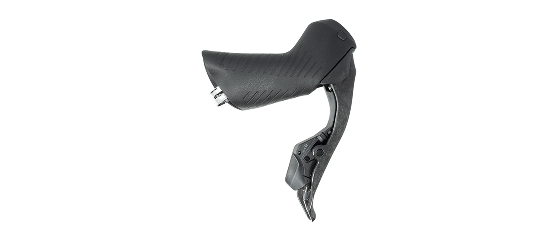 SRAM Red AXS E1 Brake-Shift Lever OE