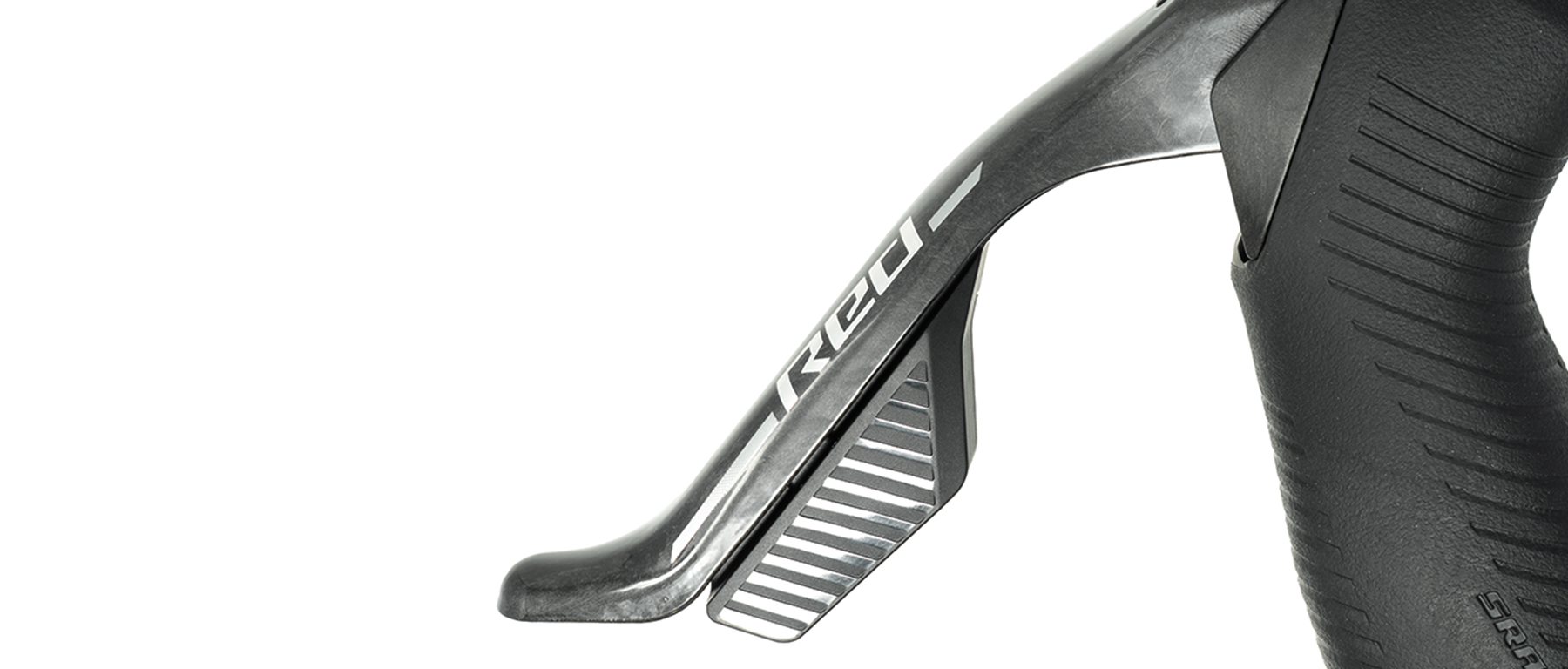 SRAM Red AXS E1 Brake-Shift Lever OE