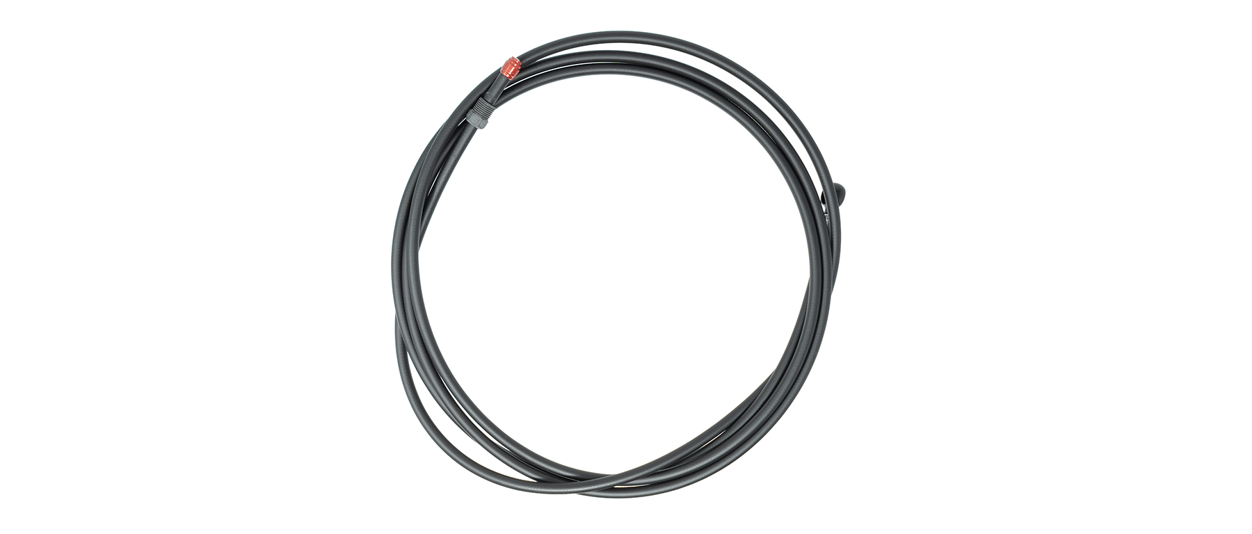SRAM Red AXS E1 Brake-Shift Lever OE