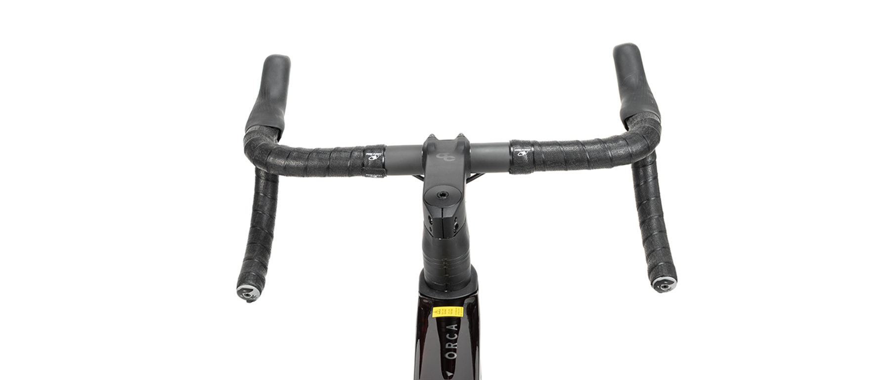 Orbea Orca M10iLTD PWR Dura-Ace Di2 R9270 Bicycle