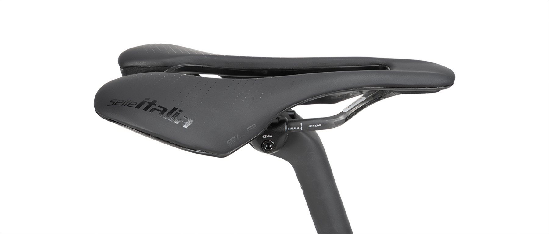 Orbea Orca M10iLTD PWR Dura-Ace Di2 R9270 Bicycle