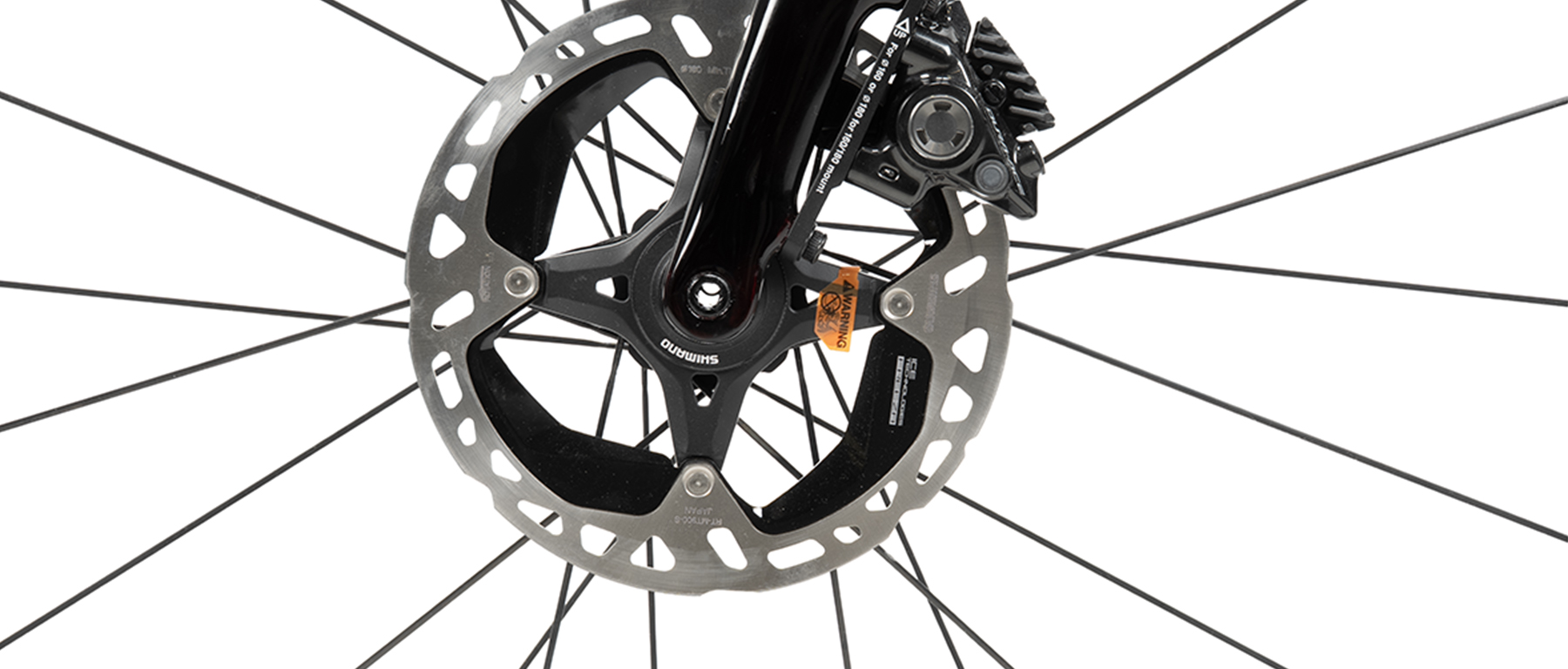 Orbea Orca M10iLTD PWR Dura-Ace Di2 R9270 Bicycle