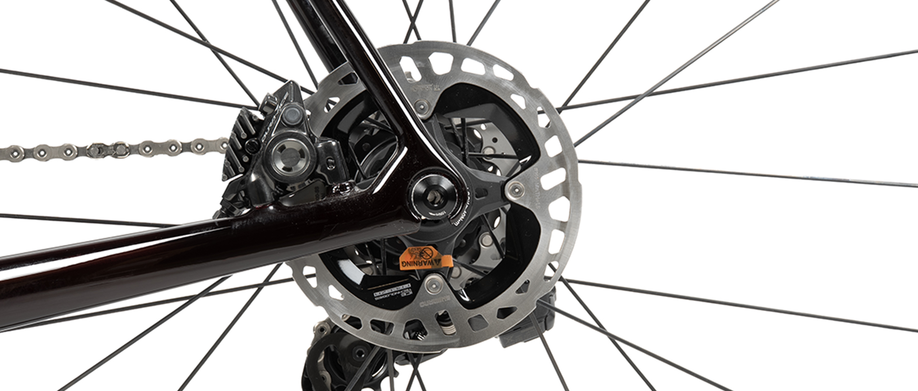 Orbea Orca M10iLTD PWR Dura-Ace Di2 R9270 Bicycle