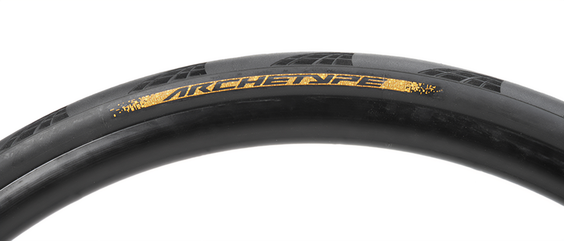 Continental Archetype Tubeless Road Tire TDF Edition