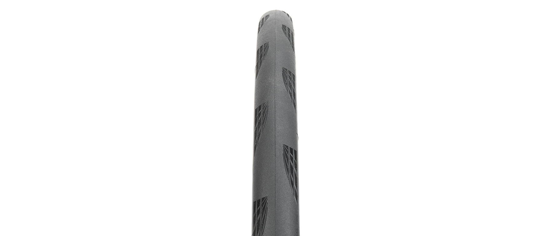 Continental Archetype Tubeless Road Tire TDF Edition