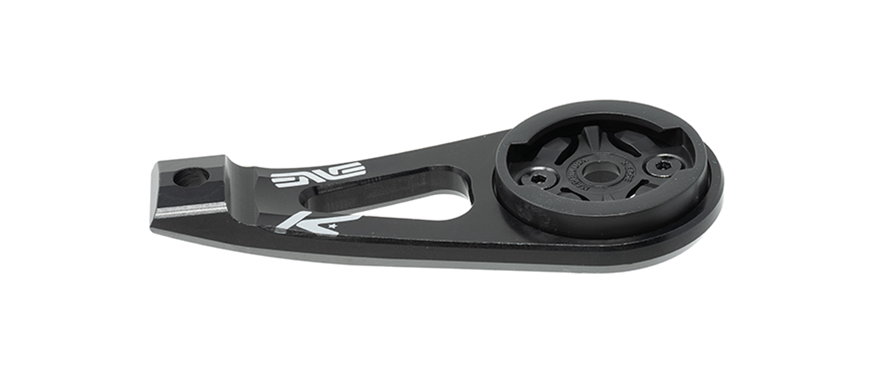 ENVE Combo Aero Computer Mount
