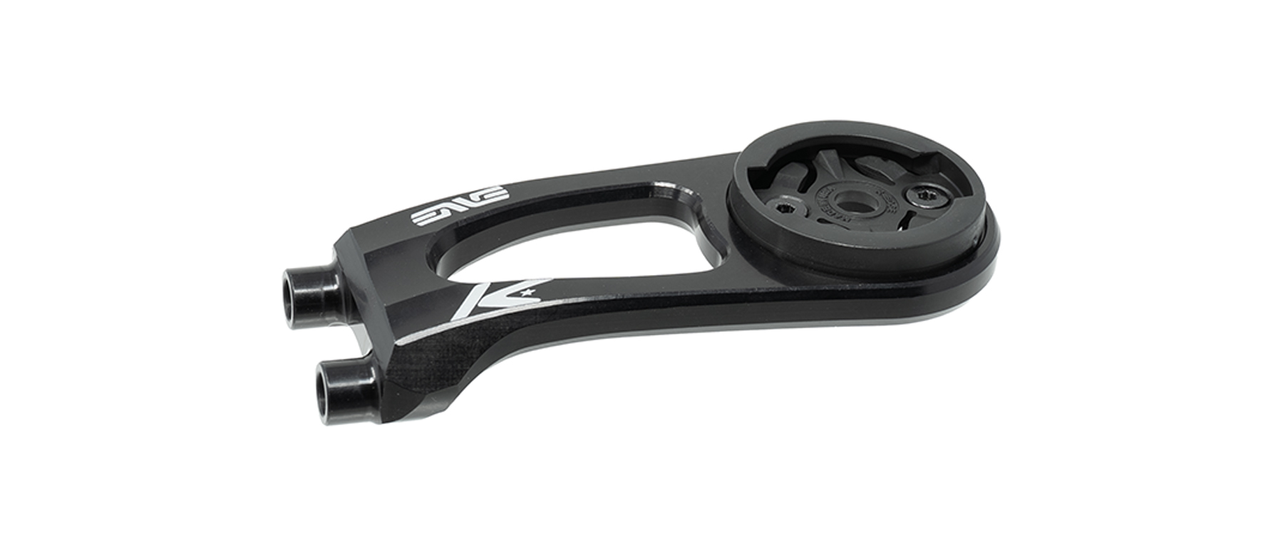 ENVE Computer and Camera Combo Mount