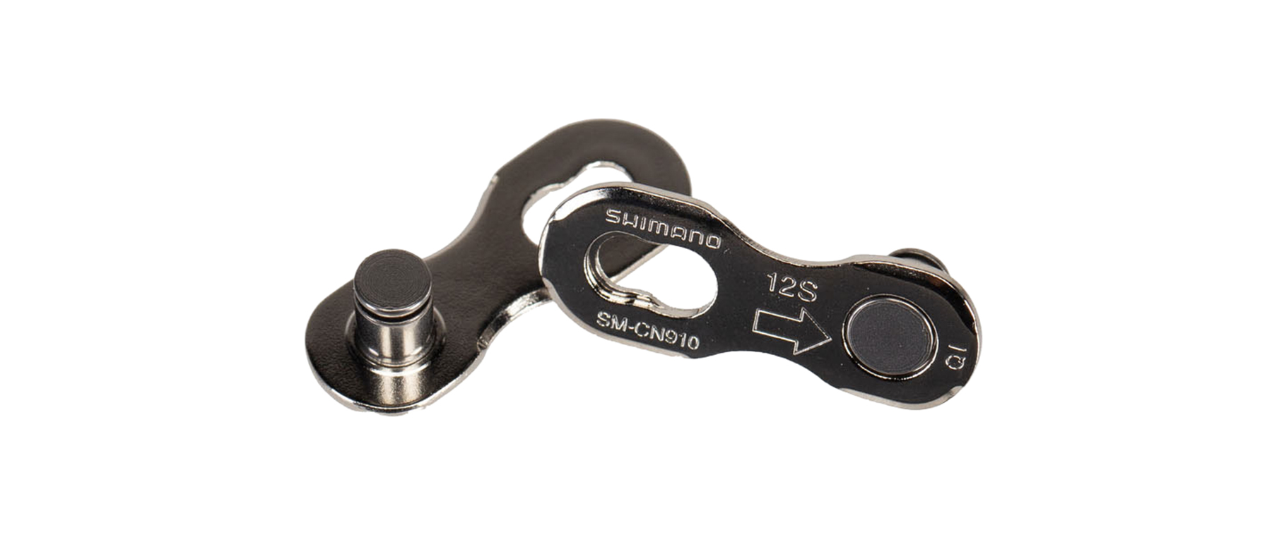 Shimano XT M8250 Di2 12-Speed Kit