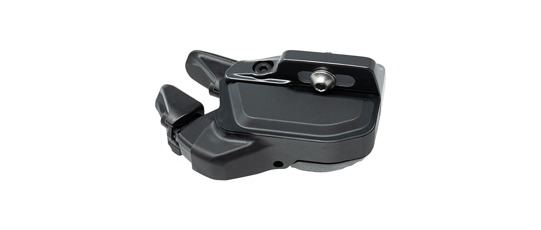 Shimano XT M8250 Di2 12-Speed Kit