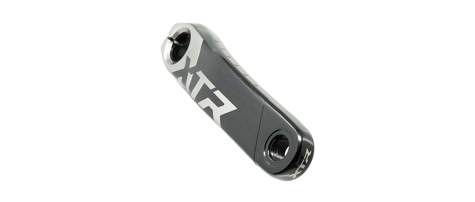 Shimano XTR FC-M9200 12-Speed Crankset