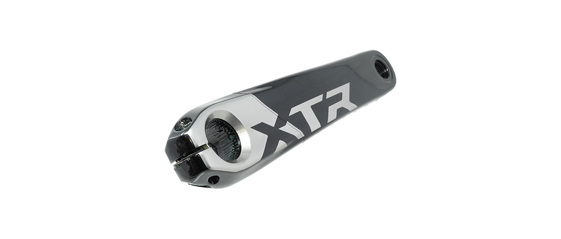Shimano XTR FC-M9200 12-Speed Crankset