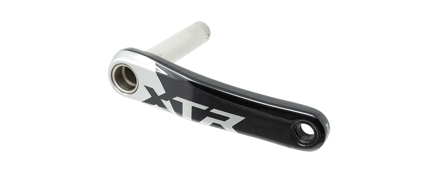 Shimano XTR FC-M9200 12-Speed Crankset