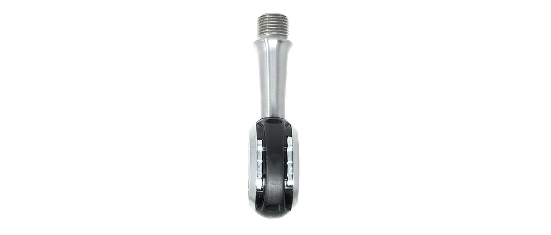 Wahoo Speedplay POWER Single-Sided Power Pedals
