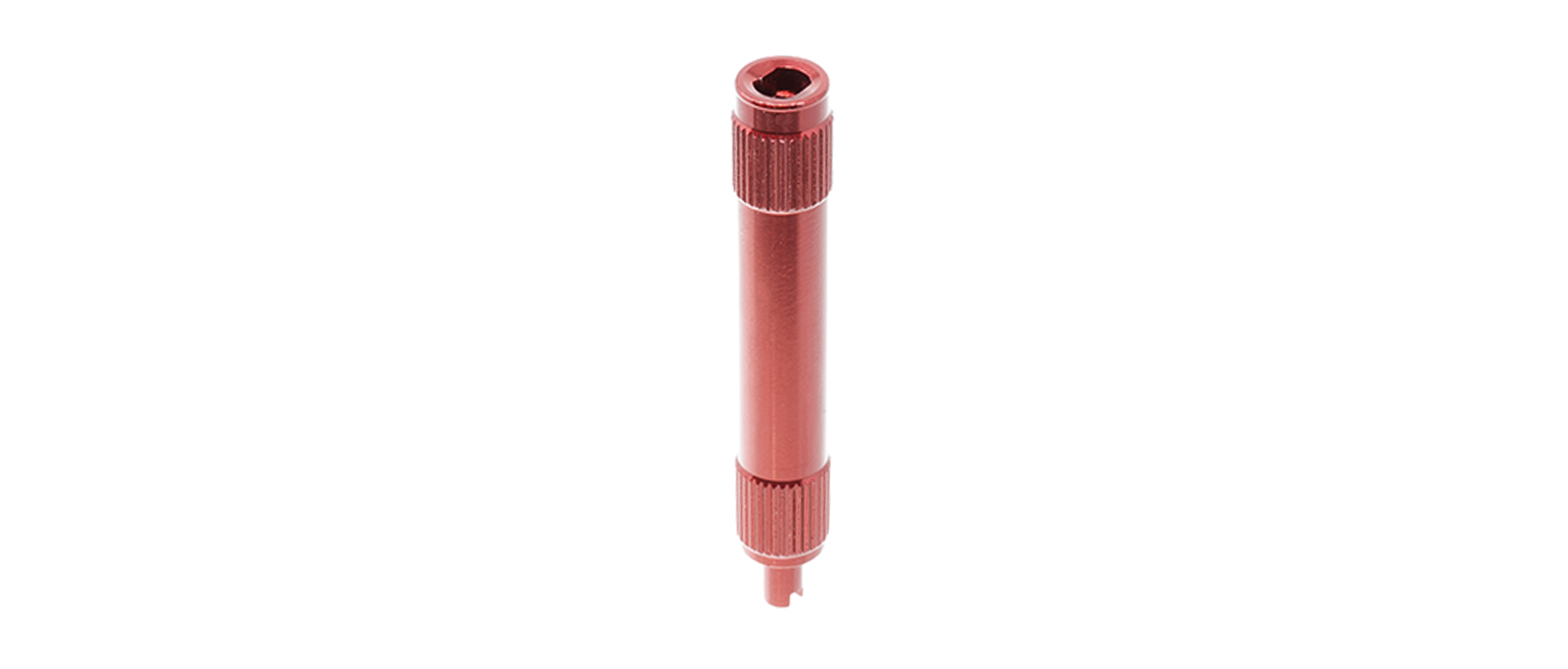 Stans NoTubes Valve Core Remover