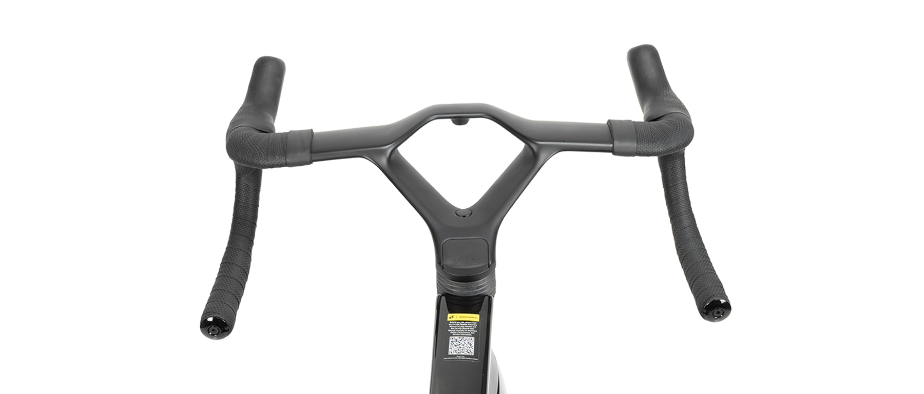 Cervelo S5 Ultegra R8170 Di2 Bicycle