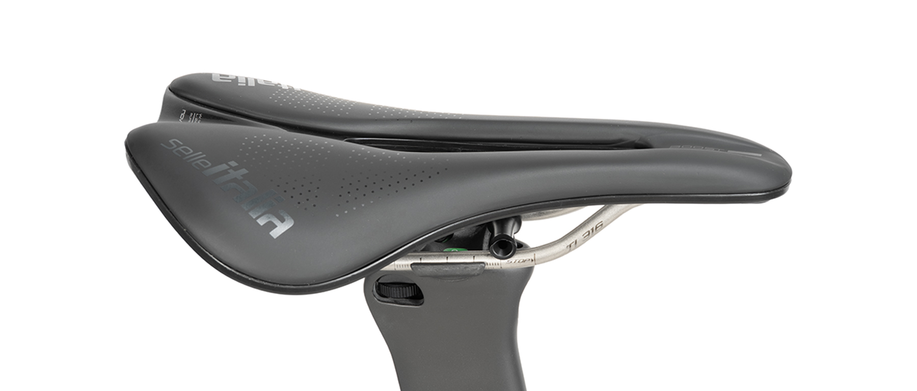 Cervelo S5 Ultegra R8170 Di2 Bicycle