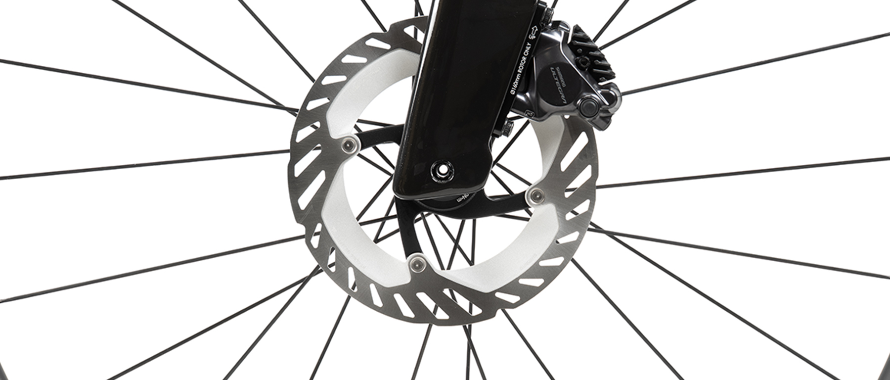 Cervelo S5 Ultegra R8170 Di2 Bicycle