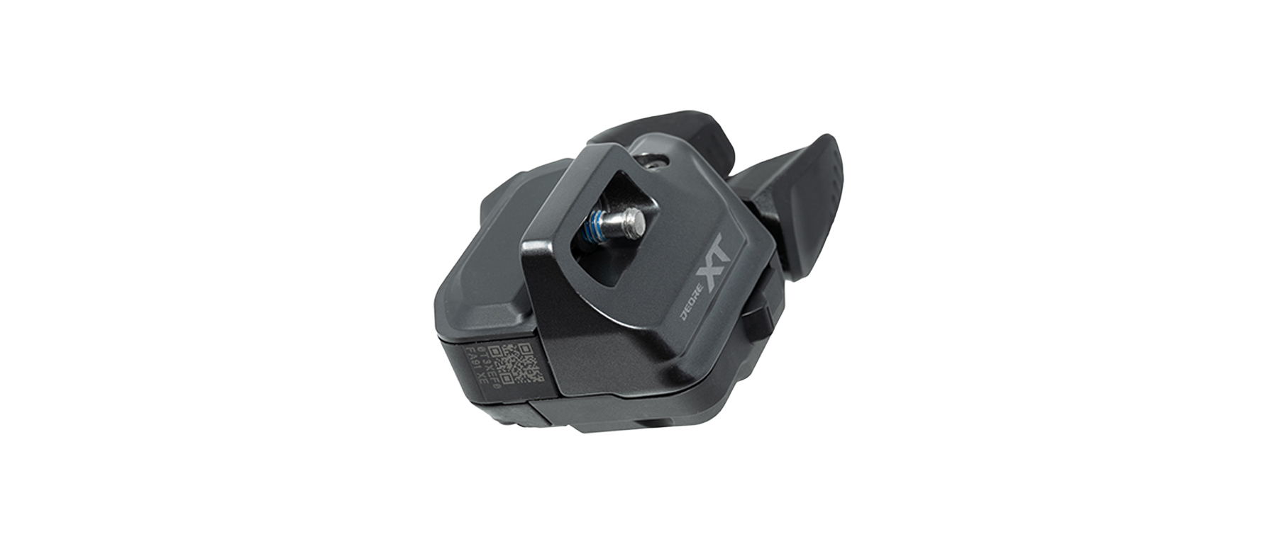 Shimano XT M8250 Di2 12-Speed Kit