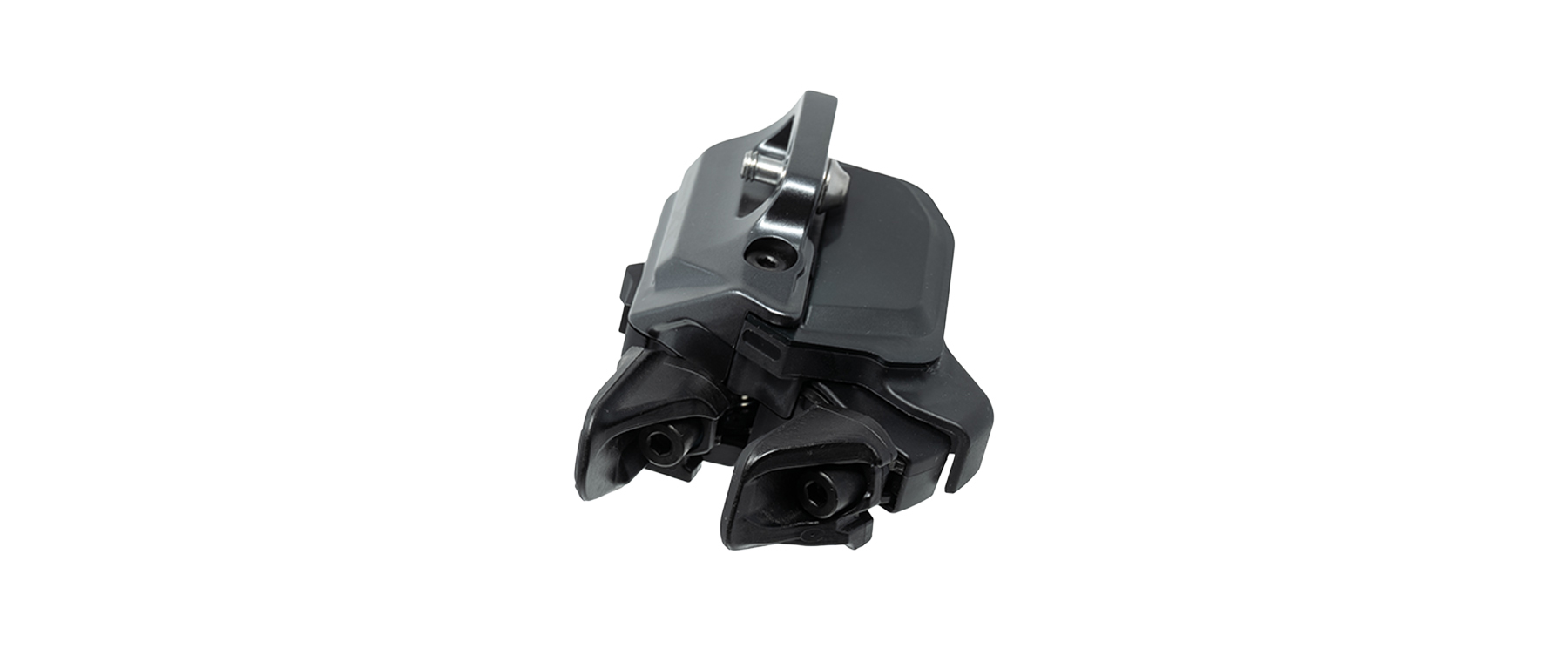 Shimano XT M8250 Di2 12-Speed Kit