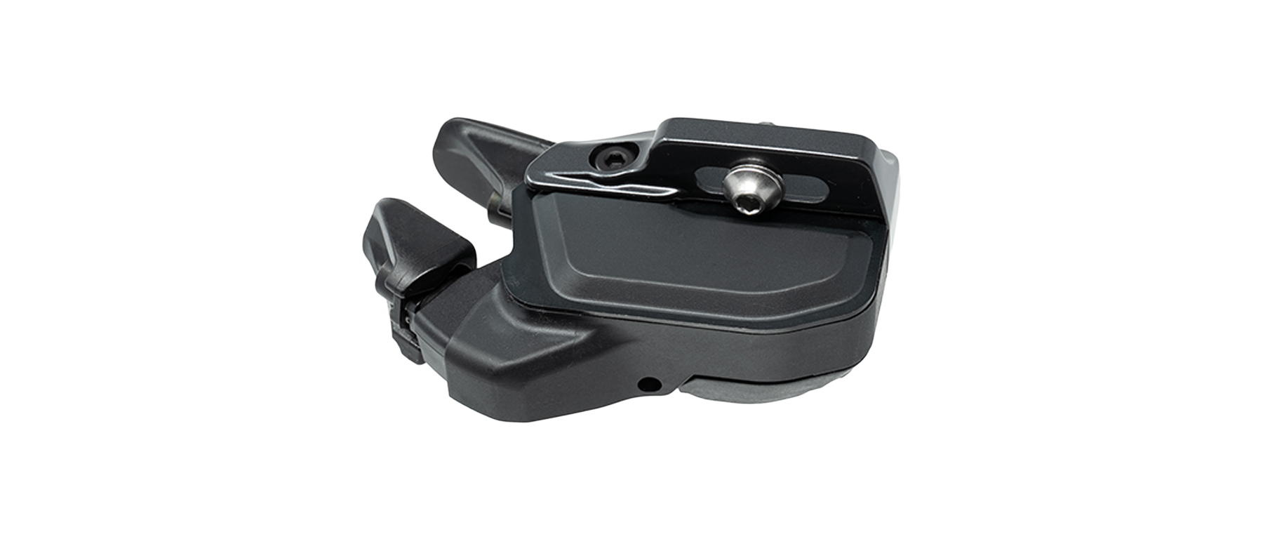 Shimano XT M8250 Di2 12-Speed Kit