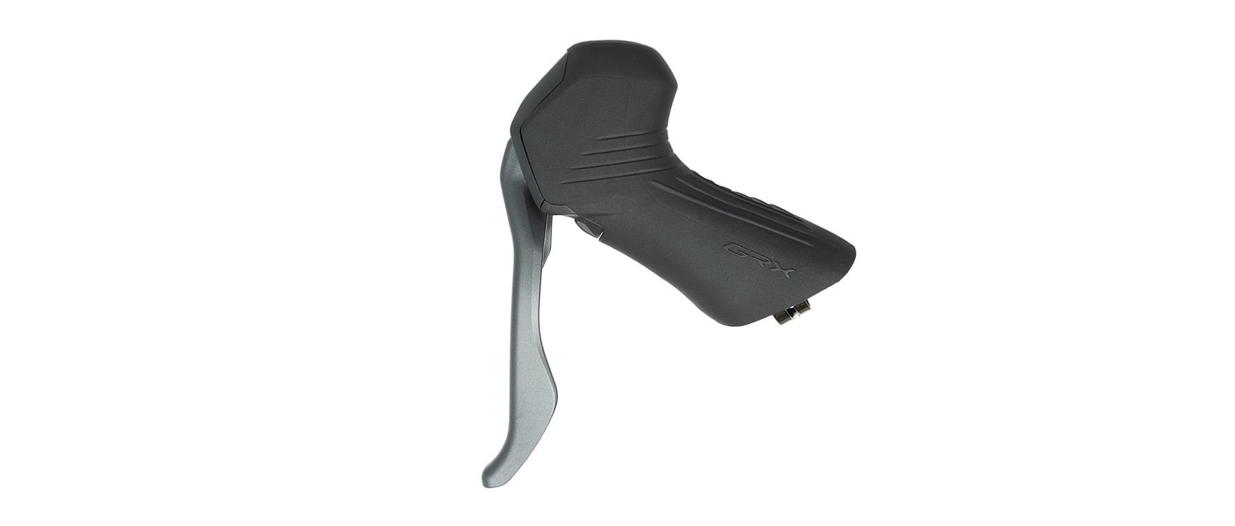Shimano GRX BL-RX825 Hydraulic Disc Brake Lever