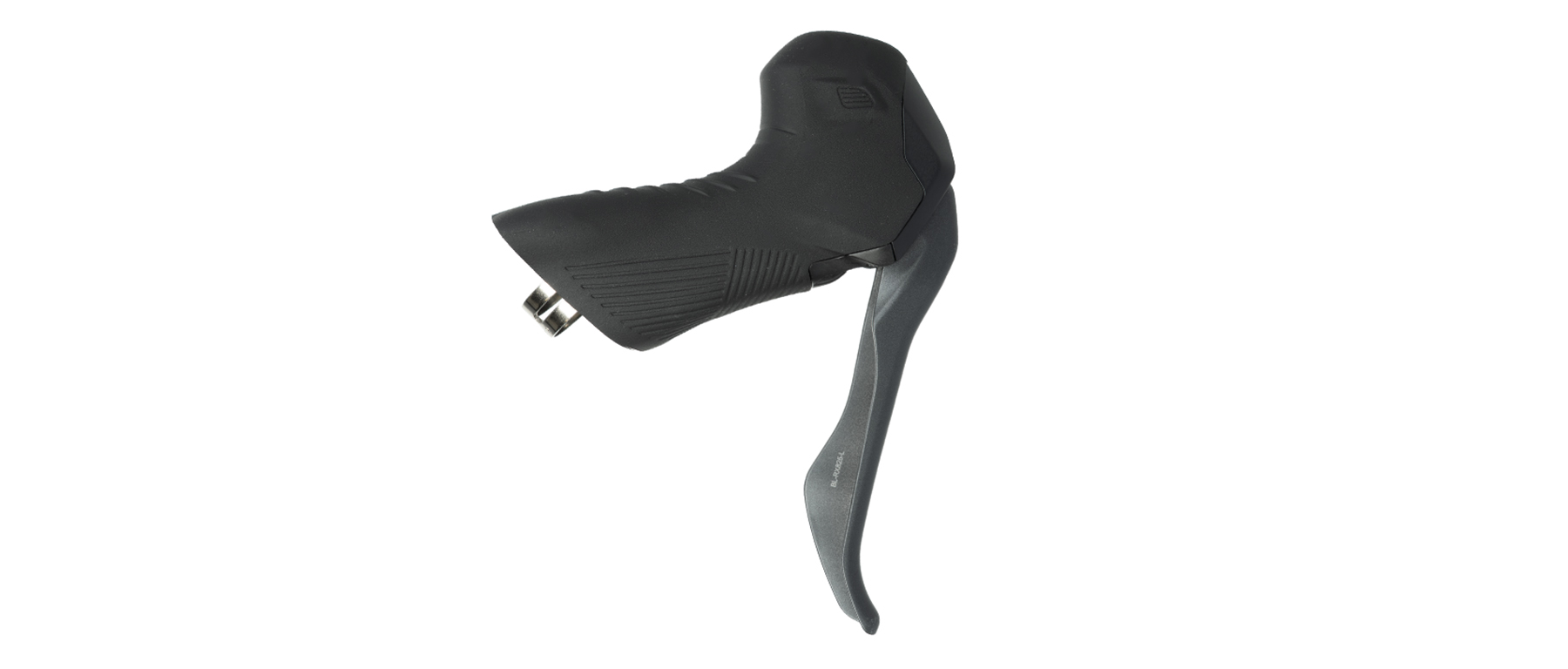 Shimano GRX BL-RX825 Hydraulic Disc Brake Lever