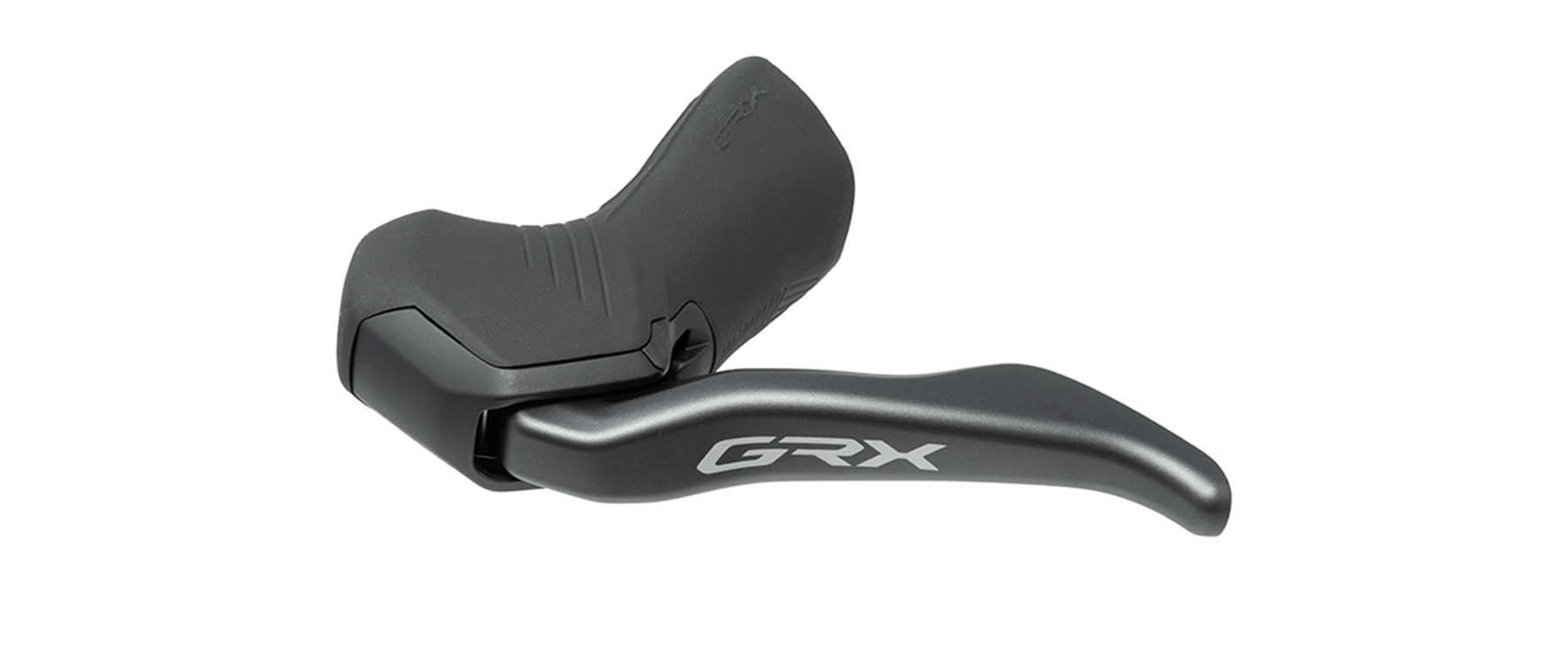 Shimano GRX BL-RX825 Hydraulic Disc Brake Lever