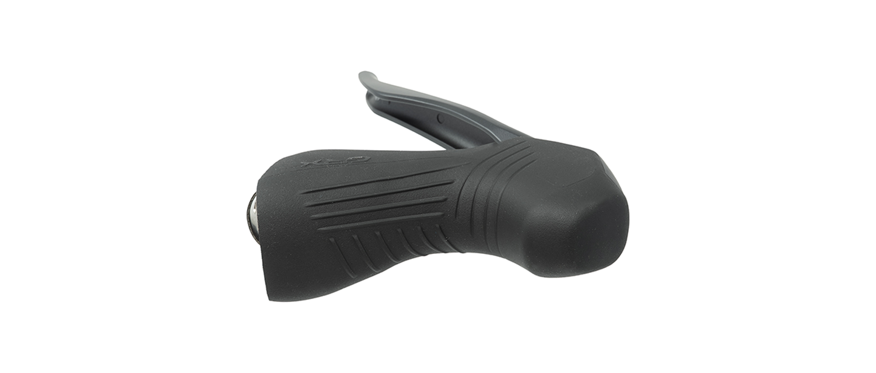 Shimano GRX BL-RX825 Hydraulic Disc Brake Lever