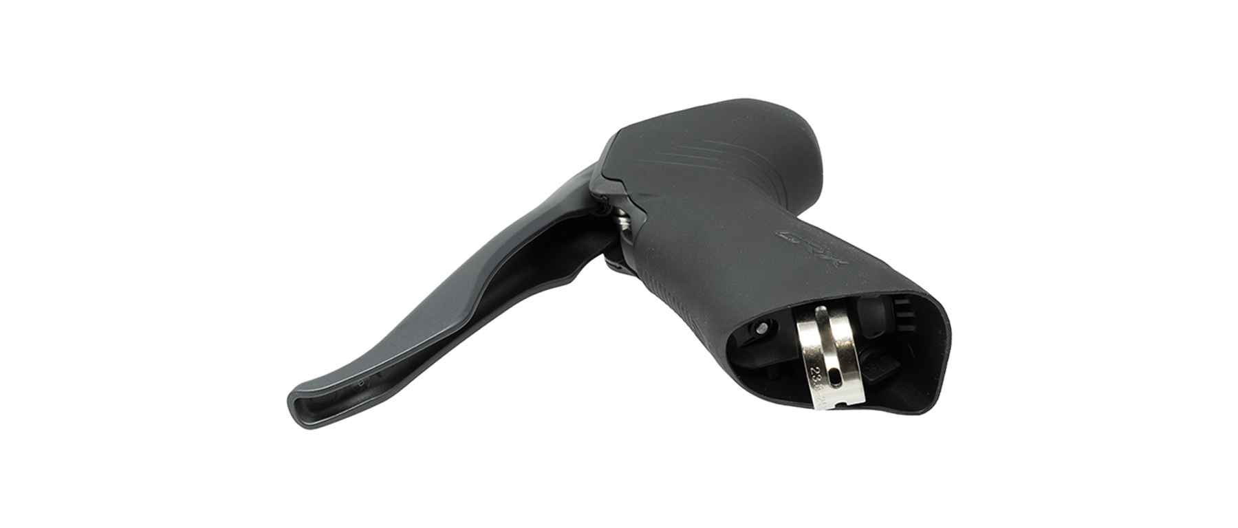Shimano GRX BL-RX825 Hydraulic Disc Brake Lever
