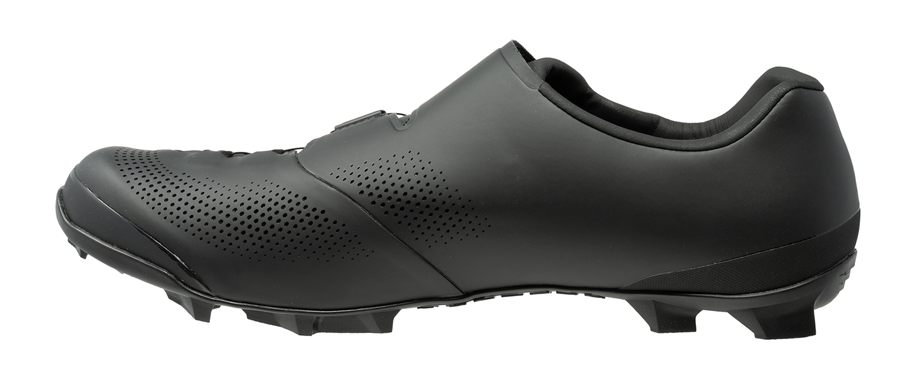 Shimano SH-XC703 Mountain Shoes