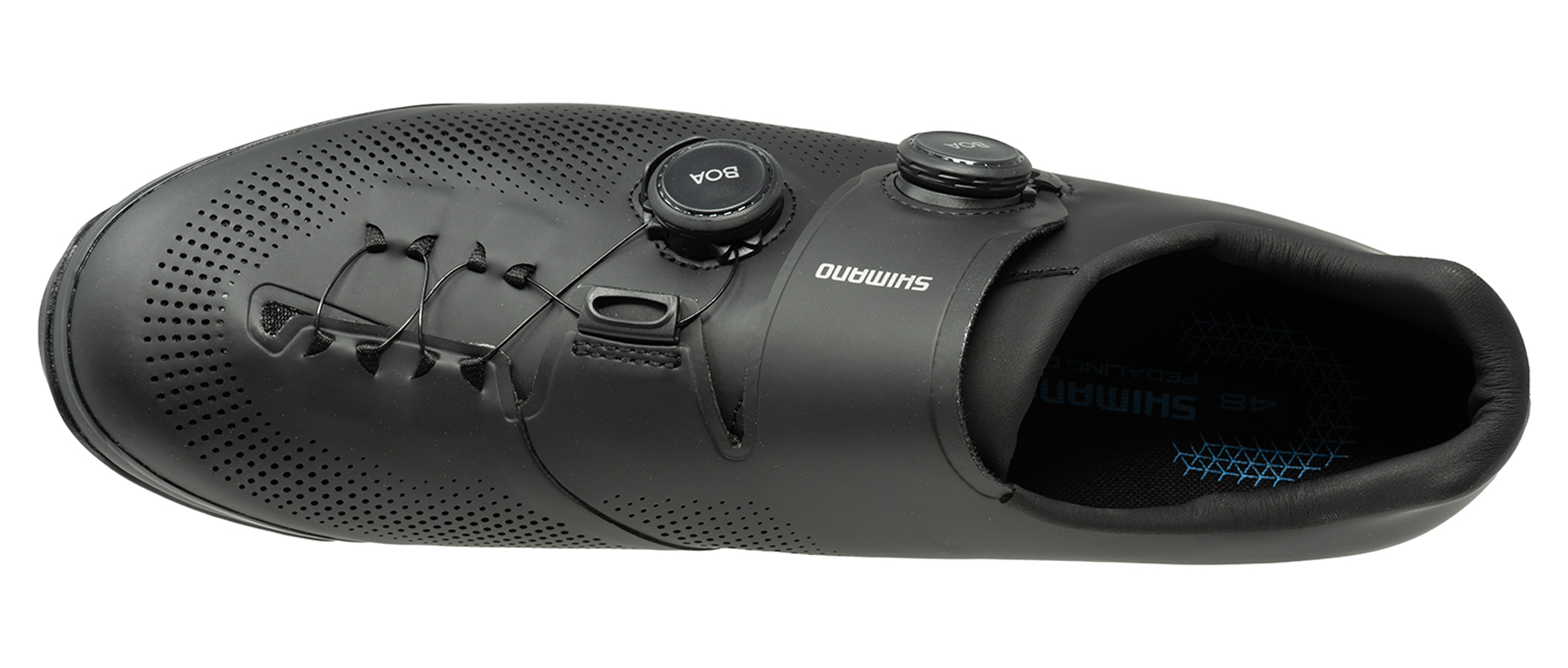 Shimano SH-XC703 Mountain Shoes