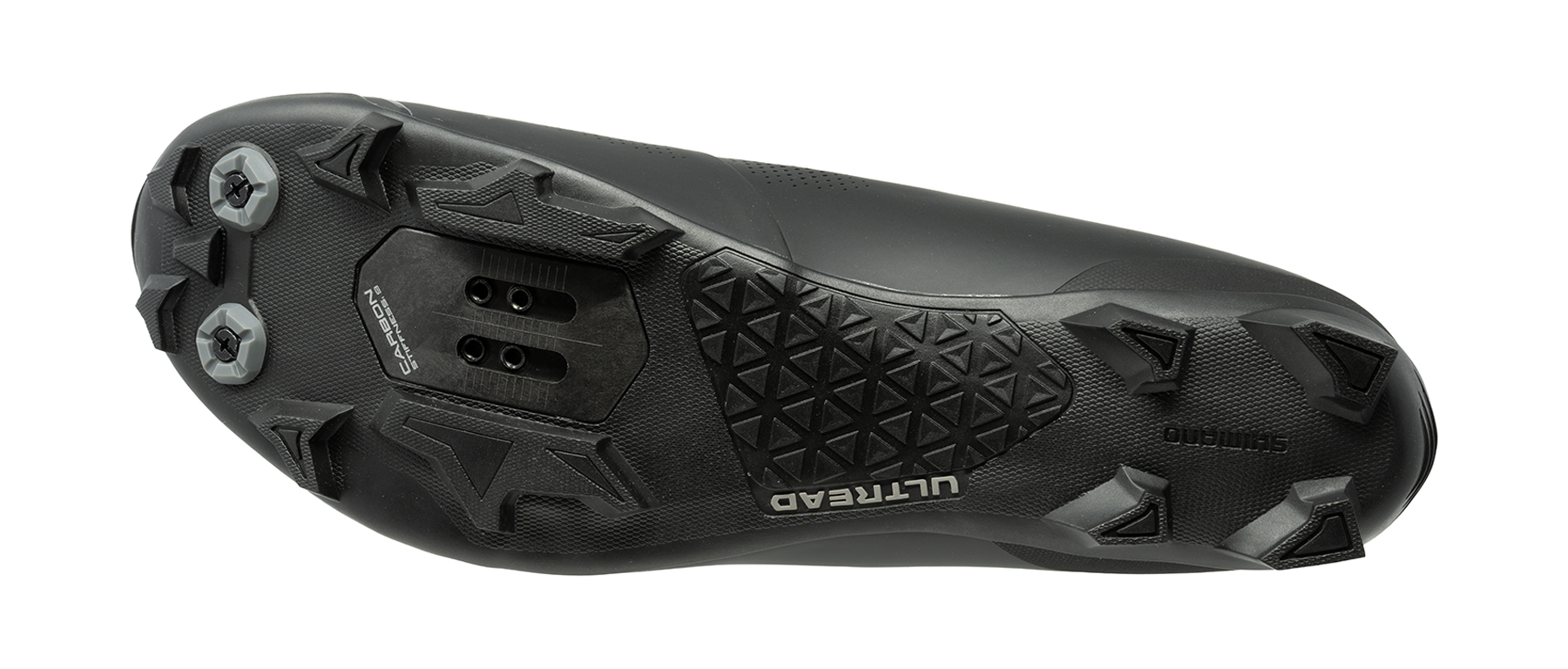 Shimano SH-XC703 Mountain Shoes