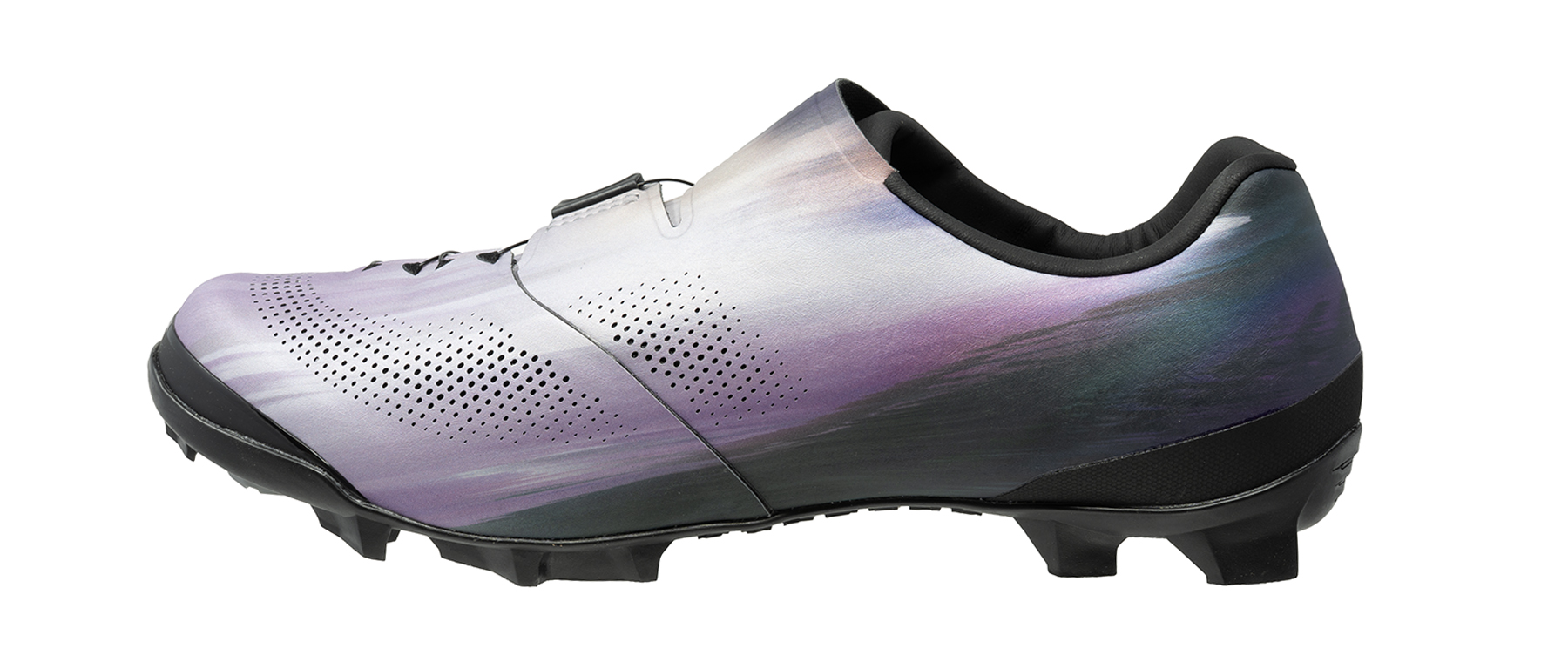 Shimano SH-XC703 Mountain Shoes