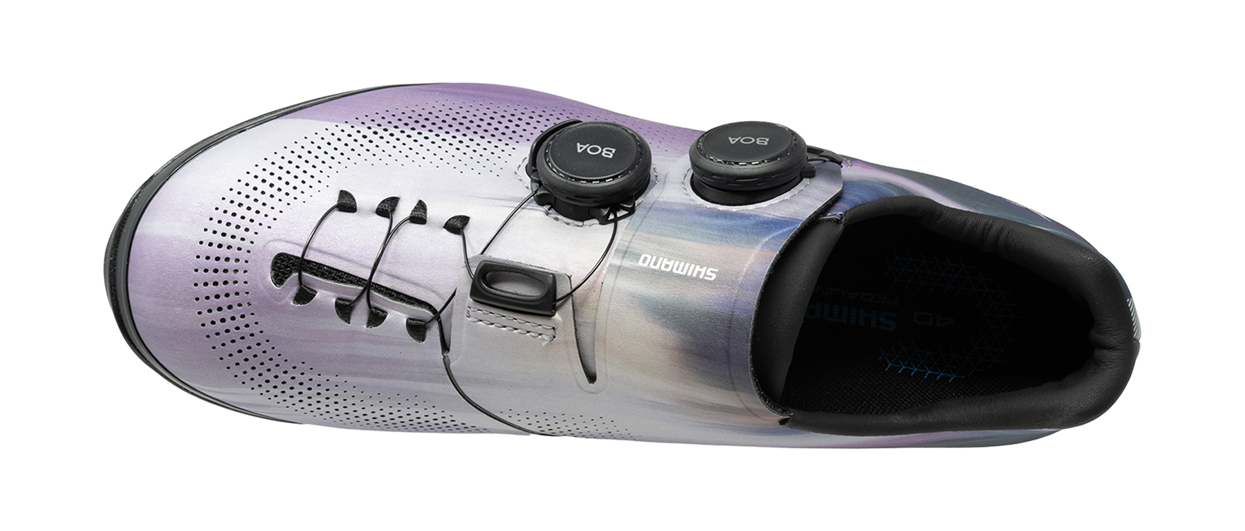 Shimano SH-XC703 Mountain Shoes